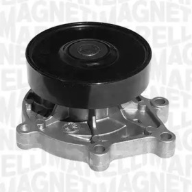MAGNETI MARELLI 350984026000 -  